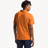 Поло TNF Wander Polo (Мужской; M; DesertRust)